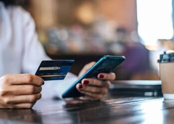 Dominicanos se alejan de las tarjetas de crédito de menor monto