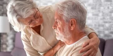 Envejecen más, pero no necesariamente mejor: las cifras que retratan la salud mental de los mayores