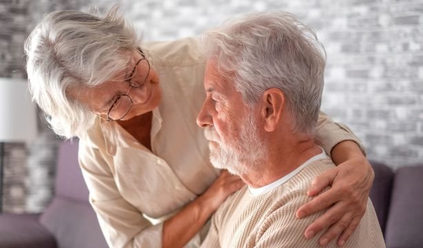 Envejecen más, pero no necesariamente mejor: las cifras que retratan la salud mental de los mayores