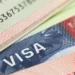 El perdón migratorio para la visa B1/B2: cuándo se puede solicitar y cómo funciona