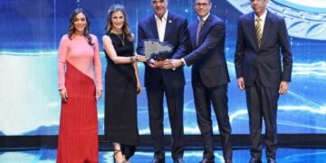 Grupo SID es reconocido como Gran Exportador Dominicano tras expandir su presencia a 22 mercados