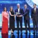 Grupo SID es reconocido como Gran Exportador Dominicano tras expandir su presencia a 22 mercados