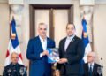 Gobierno construye nueve centros penitenciarios; los de Higüey y Barahona están listos