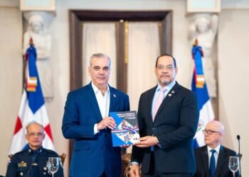 Gobierno construye nueve centros penitenciarios; los de Higüey y Barahona están listos